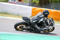 estoril;event-digital-images;motorbikes;no-limits;peter-wileman-photography;portugal;trackday;trackday-digital-images